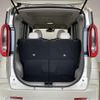 nissan roox 2021 -NISSAN--Roox 5AA-B44A--B44A-0049486---NISSAN--Roox 5AA-B44A--B44A-0049486- image 30