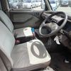 honda street 1997 20466 image 20