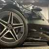 mercedes-benz c-class 2022 quick_quick_3CA-206004C_W1K2060042F018971 image 20