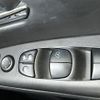 nissan serena 2020 -NISSAN--Serena DAA-HFC27--HFC27-063652---NISSAN--Serena DAA-HFC27--HFC27-063652- image 9