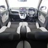 daihatsu cast 2019 quick_quick_LA250S_LA250S-0184921 image 17