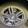 toyota prius 2009 CFJ1670311 image 14