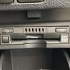 toyota alphard 2020 CFJ1734720 image 7