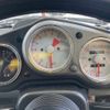 honda beat 1992 -HONDA 【湘南 581ｿ4261】--Beat PP1--1021479---HONDA 【湘南 581ｿ4261】--Beat PP1--1021479- image 6