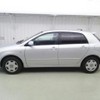 toyota corolla-runx 2005 ENHANCEAUTO_1_ea224813 image 6