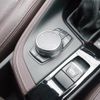 bmw x1 2018 -BMW--BMW X1 LDA-HT20--WBAHT920905L22096---BMW--BMW X1 LDA-HT20--WBAHT920905L22096- image 9