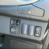 daihatsu mira-gino 2005 CFJ1617776 image 18