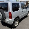 suzuki jimny 2014 -SUZUKI--Jimny ABA-JB23W--JB23W-734644---SUZUKI--Jimny ABA-JB23W--JB23W-734644- image 13