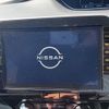 nissan serena 2022 CFJ1663217 image 4