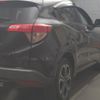 honda vezel 2015 -HONDA--VEZEL RU1-1018912---HONDA--VEZEL RU1-1018912- image 6