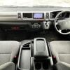 toyota hiace-wagon 2013 -TOYOTA--Hiace Wagon CBA-TRH224W--TRH224-0011490---TOYOTA--Hiace Wagon CBA-TRH224W--TRH224-0011490- image 2