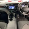 toyota camry 2019 -TOYOTA--Camry DAA-AXVH70--AXVH70-1052731---TOYOTA--Camry DAA-AXVH70--AXVH70-1052731- image 7