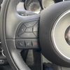 fiat 500x 2018 -FIAT--Fiat 500X ABA-33414--ZFA3340000P646116---FIAT--Fiat 500X ABA-33414--ZFA3340000P646116- image 30