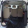 nissan nv200-vanette 2014 CFJ1595072 image 12