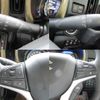 suzuki hustler 2025 -SUZUKI--Hustler 5AA-MR92S--MR92S-528***---SUZUKI--Hustler 5AA-MR92S--MR92S-528***- image 10