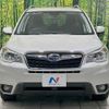 subaru forester 2013 CFJ1781325 image 15