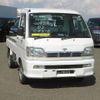 daihatsu hijet-truck 1999 CFJ1694427 image 1