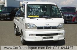 daihatsu hijet-truck 1999 CFJ1694427