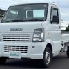 suzuki carry-truck 2009 CFJ1651163 image 12