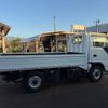 isuzu elf-truck 2011 CFJ1817293 image 12