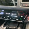 honda vezel 2019 -HONDA--VEZEL RU4--1307681---HONDA--VEZEL RU4--1307681- image 16