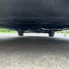 nissan elgrand 2007 CFJ1780325 image 9