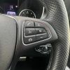 mercedes-benz v-class 2021 -MERCEDES-BENZ--Benz V Class 3DA-447811C--W1V44781323888076---MERCEDES-BENZ--Benz V Class 3DA-447811C--W1V44781323888076- image 20