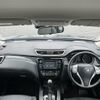 nissan x-trail 2015 -NISSAN--X-Trail DAA-HNT32--HNT32-107793---NISSAN--X-Trail DAA-HNT32--HNT32-107793- image 16