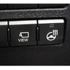 lexus nx 2016 CFJ1533732 image 22