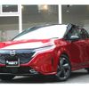 nissan aura 2023 quick_quick_6AA-FE13_FE13-342313 image 1