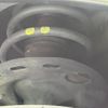 toyota voxy 2014 -TOYOTA--Voxy DBA-ZRR80W--ZRR80-0038647---TOYOTA--Voxy DBA-ZRR80W--ZRR80-0038647- image 20