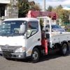 toyota dyna-truck 2014 -TOYOTA--Dyna TKG-XZU685--XZU685-0003939---TOYOTA--Dyna TKG-XZU685--XZU685-0003939- image 6