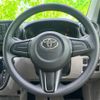 toyota passo 2022 quick_quick_5BA-M710A_M710A-0043576 image 12