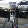 mitsubishi rvr 2012 -MITSUBISHI 【徳島 300ひ8589】--RVR GA4W--GA4W-0200231---MITSUBISHI 【徳島 300ひ8589】--RVR GA4W--GA4W-0200231- image 3