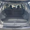 toyota prius-α 2013 CFJ1642220 image 22