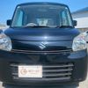 suzuki spacia 2013 quick_quick_DBA-MK32S_MK32S-109770 image 2