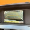 mercedes-benz amg 2012 -MERCEDES-BENZ 【富士山 344ﾄ1121】--AMG 204377--2F858578---MERCEDES-BENZ 【富士山 344ﾄ1121】--AMG 204377--2F858578- image 26