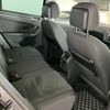 volkswagen tiguan 2017 quick_quick_ABA-5NCZE_ZHW839123 image 7