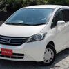 honda freed 2009 H12039 image 9