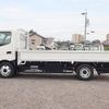 hino dutro 2019 GOO_NET_EXCHANGE_0207851A30240613W001 image 9