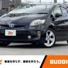 toyota prius 2012 -TOYOTA--Prius DAA-ZVW30--ZVW30-5518979---TOYOTA--Prius DAA-ZVW30--ZVW30-5518979- image 1