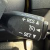 toyota sienta 2020 CFJ1731506 image 6