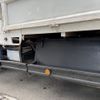 mitsubishi-fuso canter 2006 CFJ1465637 image 6