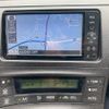toyota prius 2011 -TOYOTA--Prius DAA-ZVW30--ZVW30-5338683---TOYOTA--Prius DAA-ZVW30--ZVW30-5338683- image 21