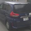 honda freed 2019 -HONDA 【大宮 503ﾎ808】--Freed GB5-1109678---HONDA 【大宮 503ﾎ808】--Freed GB5-1109678- image 2