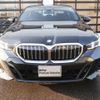 bmw 5-series 2024 -BMW--BMW 5 Series 3CA-22FL20--WBA22FL030CR63***---BMW--BMW 5 Series 3CA-22FL20--WBA22FL030CR63***- image 3