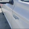 mitsubishi outlander-phev 2014 CFJ1695538 image 9