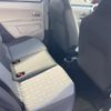 volkswagen up 2017 CFJ1555703 image 6