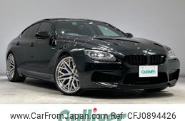 bmw m6 2013 -BMW--BMW M6 ABA-6C44M--WBS6C92030DV74063---BMW--BMW M6 ABA-6C44M--WBS6C92030DV74063-