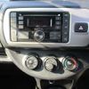 toyota vitz 2015 TE3449 image 12